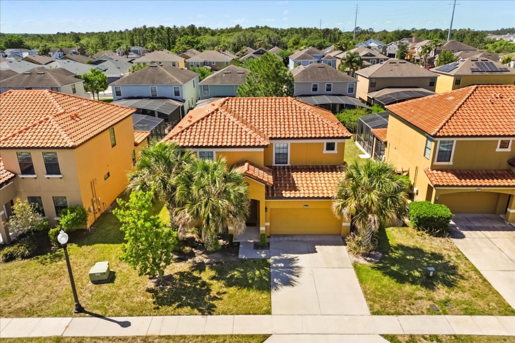 44-2609RosemontCir[3004175]-44